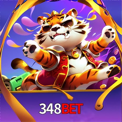 348Bet